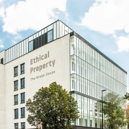 Green House retouched sky (1) square