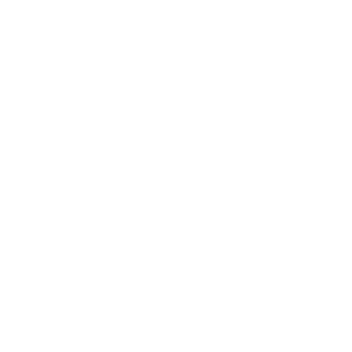 Recycling_Icon_White_1to1