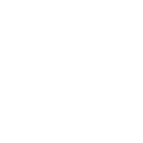 Superfast_Wifi_Icon_White_1to1