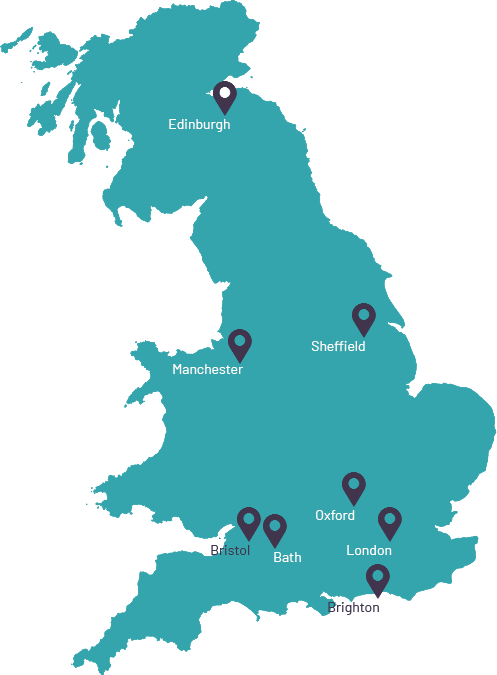 UK_Map_Teal_Locations_2025-1