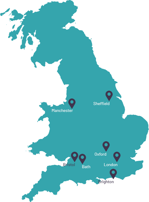 UK_Map_Teal_Locations_2026