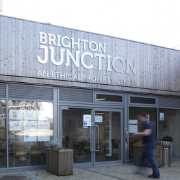 thumbnail - brighton junction