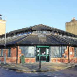 thumbnail - durham road