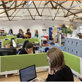 thumbnail - old music hall